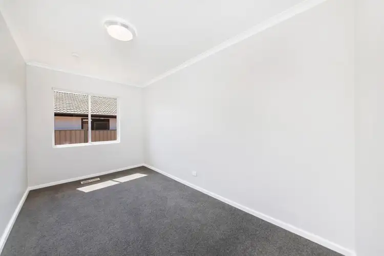 Sixth view of Homely house listing, 12 Waterloo Street, Queanbeyan NSW 2620