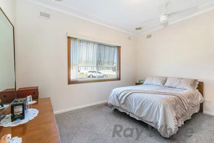 Sixth view of Homely house listing, 13 View Street, Cardiff NSW 2285