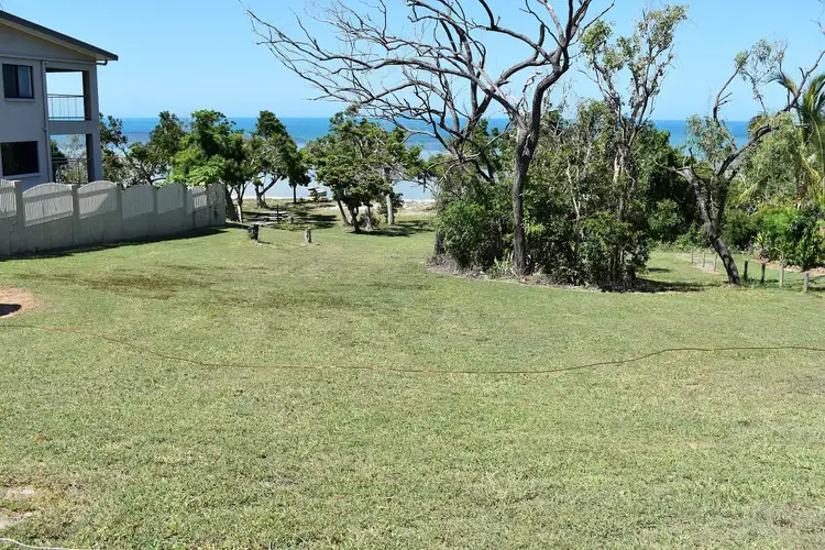 Third view of Homely land listing, 30 Gloucester Avenue, Hideaway Bay QLD 4800