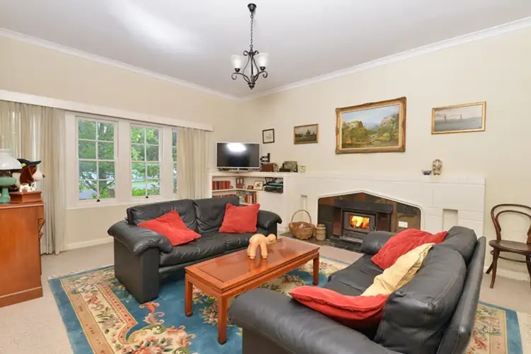 Third view of Homely house listing, 16 Naas Street, Tenterfield NSW 2372