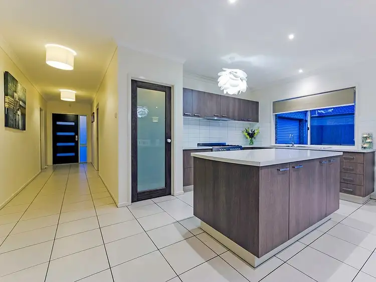 Fourth view of Homely house listing, 9 Swordgrass Avenue, Tarneit VIC 3029