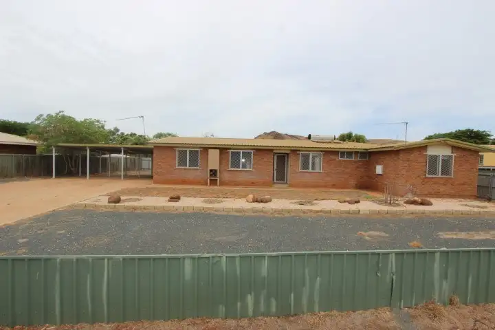 Second view of Homely house listing, 27 Demetre Crescent, Pegs Creek WA 6714