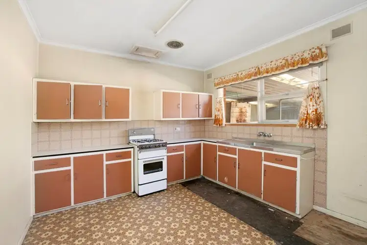 Second view of Homely house listing, 68 Whysall Road, Greenacres SA 5086