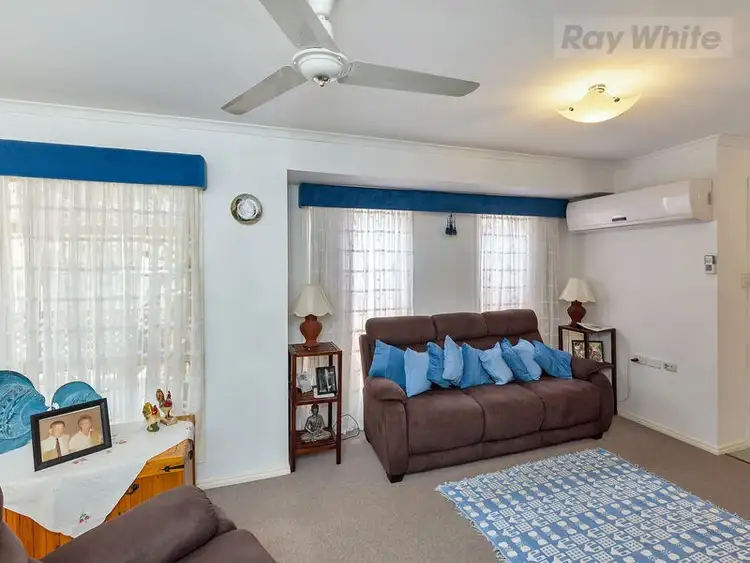 Sixth view of Homely house listing, 10 Price Close, Redbank Plains QLD 4301