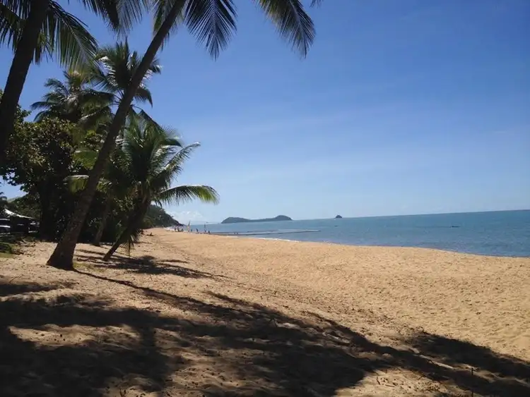 Fourth view of Homely unit listing, 3/44 Moore Street, Trinity Beach QLD 4879