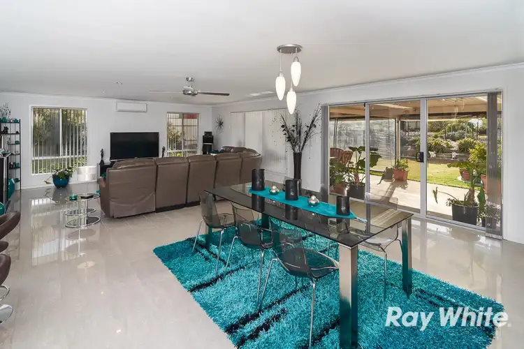 Fifth view of Homely house listing, 15 Hawthorn Street, Dawesley SA 5252