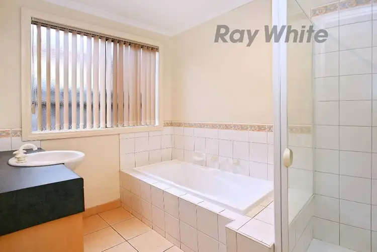 Fifth view of Homely house listing, 148 The Strand, Point Cook VIC 3030