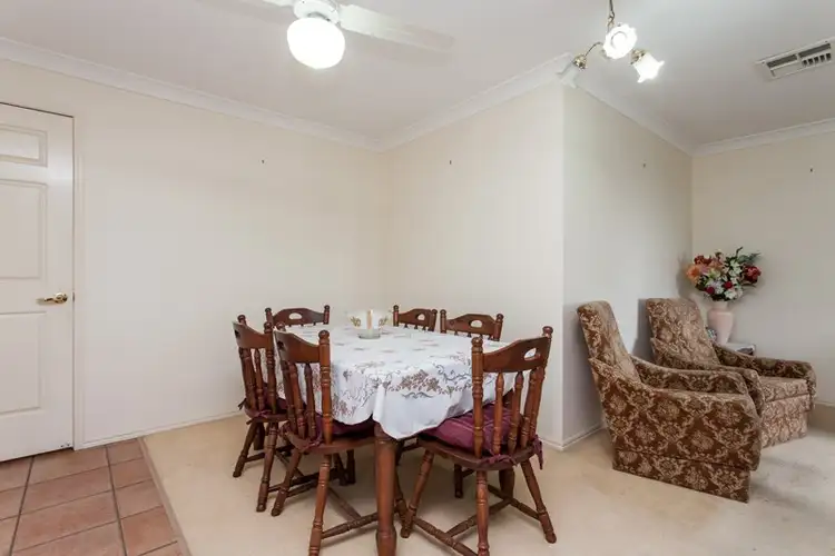 Seventh view of Homely house listing, 35 Paterson Place, Forest Lake QLD 4078