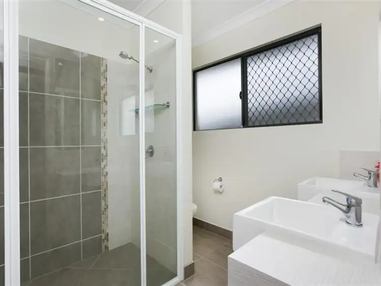 Fifth view of Homely house listing, 7 Pandan Close, Mount Sheridan QLD 4868