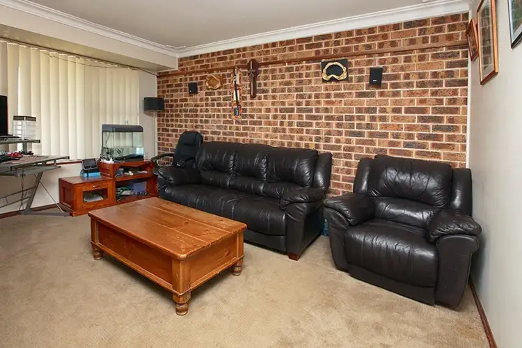 Fifth view of Homely villa listing, Address available on request