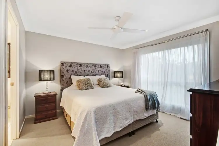 Sixth view of Homely house listing, 11 Zoe Place, Deception Bay QLD 4508