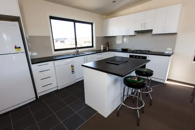Fourth view of Homely house listing, 25A Twynam Street, Jindabyne NSW 2627