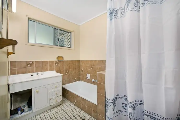 Sixth view of Homely house listing, 82 Thompson Street, Deception Bay QLD 4508