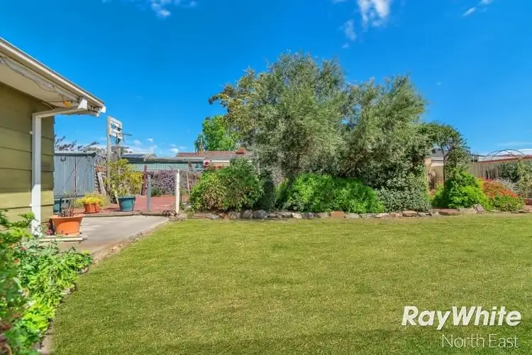 Third view of Homely house listing, 21 Finsterwald Way, Fairview Park SA 5126