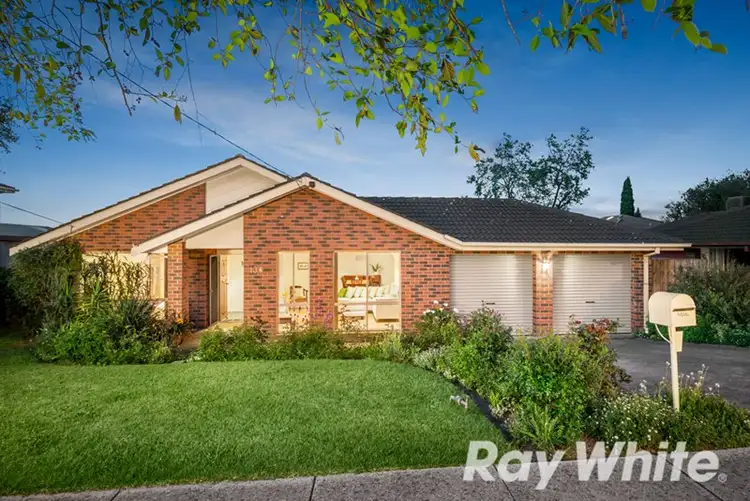 134 George Street, Scoresby VIC 3179