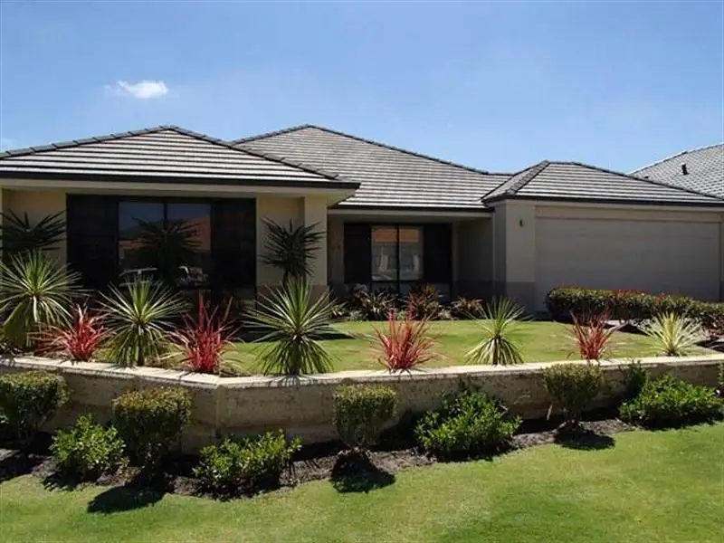 Main view of Homely house listing, 8 Scarfo Approach, Tapping WA 6065