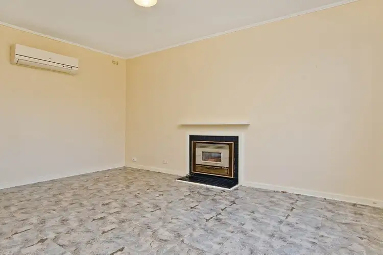 Fifth view of Homely house listing, 10 Kidman Avenue, Kidman Park SA 5025