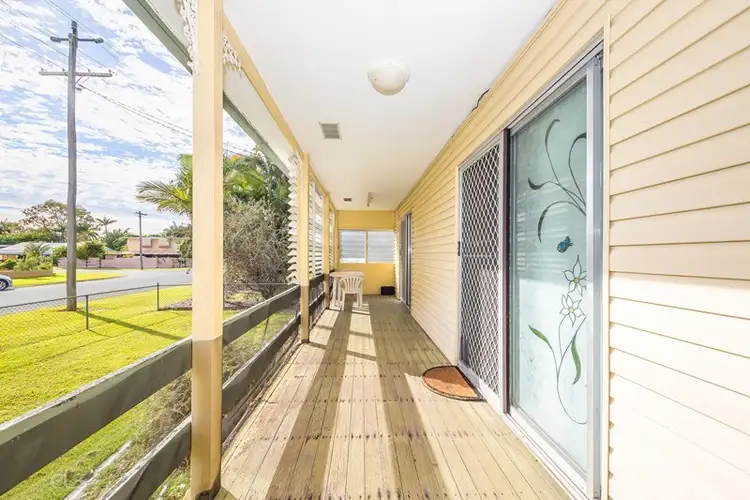 Fifth view of Homely house listing, 56 Elkhorn Avenue, Bellara QLD 4507