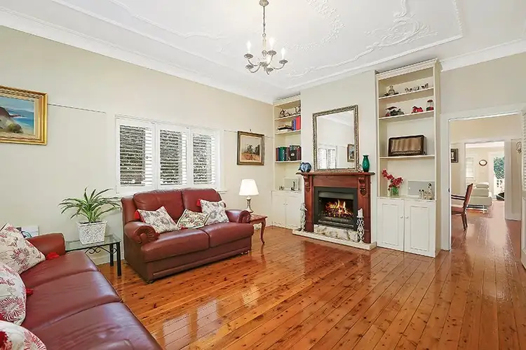 Fourth view of Homely house listing, 10 Nulla Nulla Street, Turramurra NSW 2074