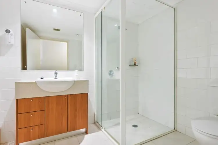 Fifth view of Homely apartment listing, 2206/32-36 Orara Street, Waitara NSW 2077
