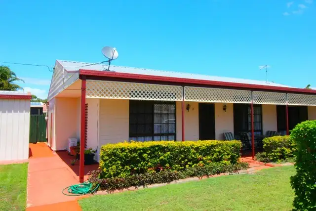 Fourth view of Homely house listing, 18 Alpinia Avenue, Banksia Beach QLD 4507