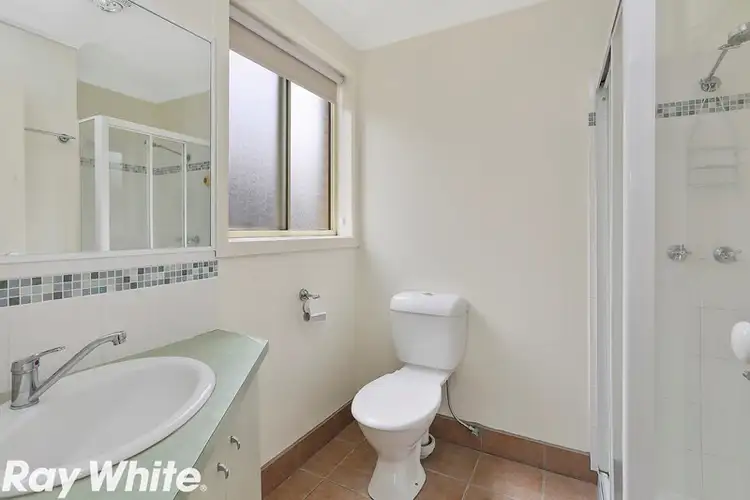 Sixth view of Homely house listing, 11 Sherwood Grove, Lara VIC 3212