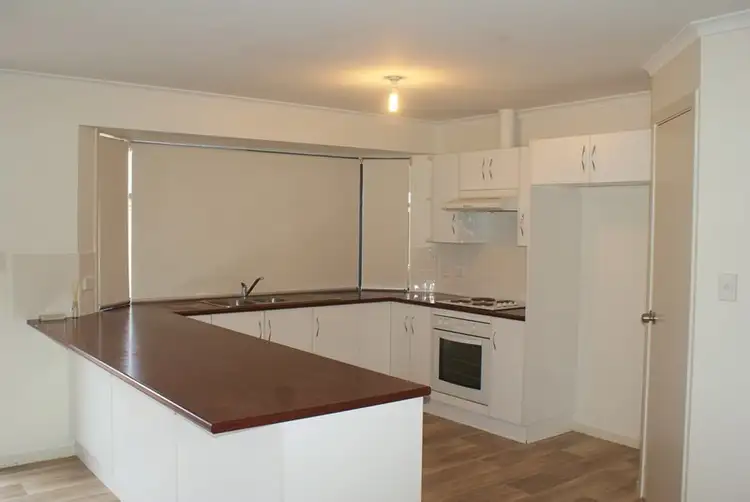 Fourth view of Homely house listing, 15 Irena Court, Murray Bridge SA 5253