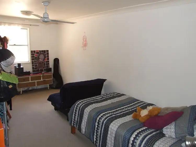 Seventh view of Homely rural property listing, 664 Austin Road, Crows Nest QLD 4355