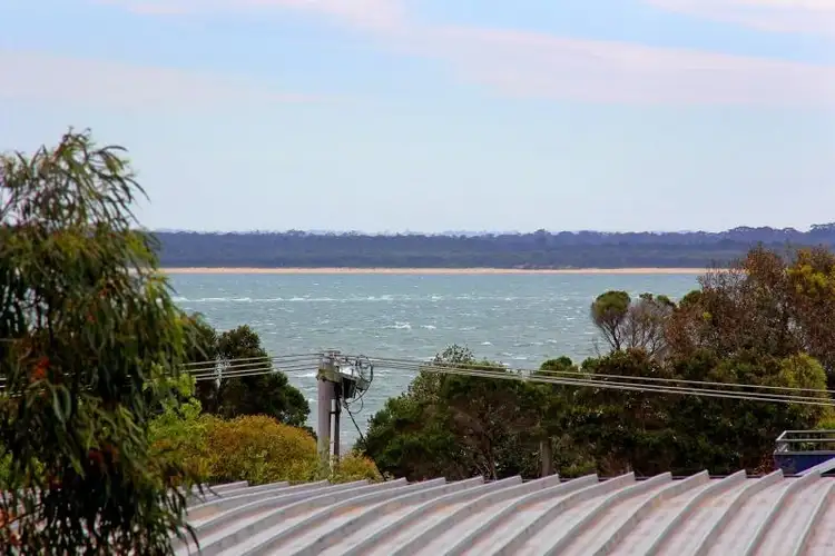 Third view of Homely house listing, 4/340 Church Street, Cowes VIC 3922