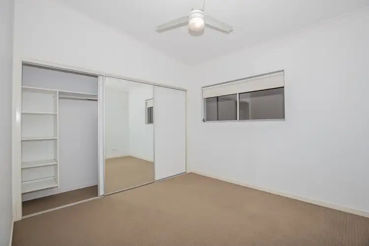 Seventh view of Homely unit listing, 4/28 Helles Street, Moorooka QLD 4105