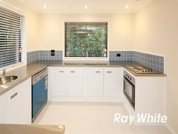 Sixth view of Homely house listing, 26 Elm Grove, Langwarrin VIC 3910