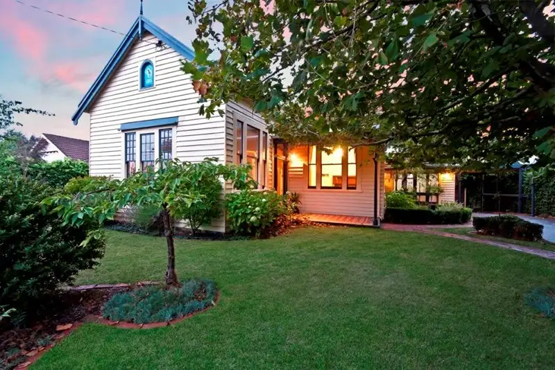 Main view of Homely house listing, 22 Canterbury Road, Warrnambool VIC 3280