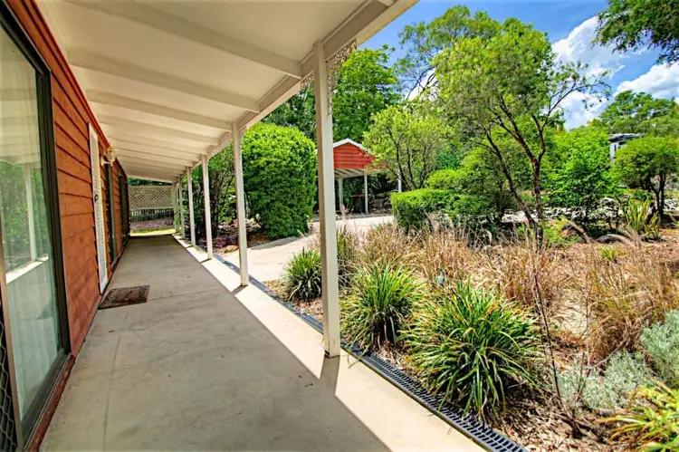 Third view of Homely house listing, 30 Carinya Crescent, Karana Downs QLD 4306