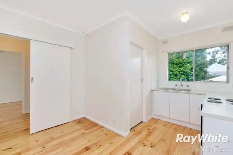 Fifth view of Homely unit listing, Unit 4/853 Grand Junction Road, Valley View SA 5093