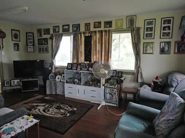 Fourth view of Homely house listing, Address available on request