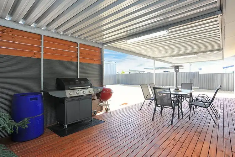 Sixth view of Homely house listing, 15 Allen Road, Tiddy Widdy Beach SA 5571