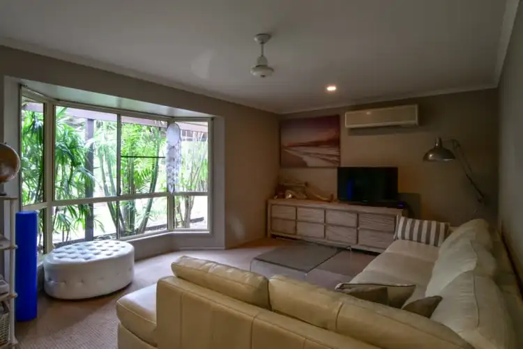 Sixth view of Homely house listing, 10 Sanctuary Avenue, Jubilee Pocket QLD 4802