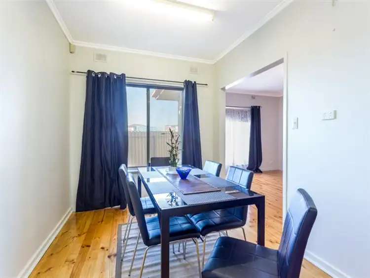 Sixth view of Homely house listing, 53 Cheltenham Parade, Cheltenham SA 5014