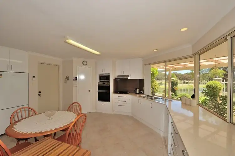 Fourth view of Homely house listing, 18b Birkdale Court, Cooloongup WA 6168