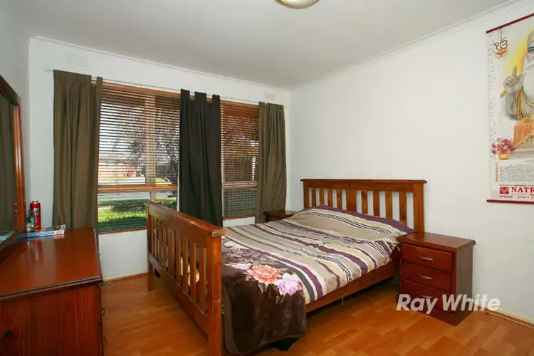 Sixth view of Homely unit listing, 1/47 St James Avenue, Springvale VIC 3171