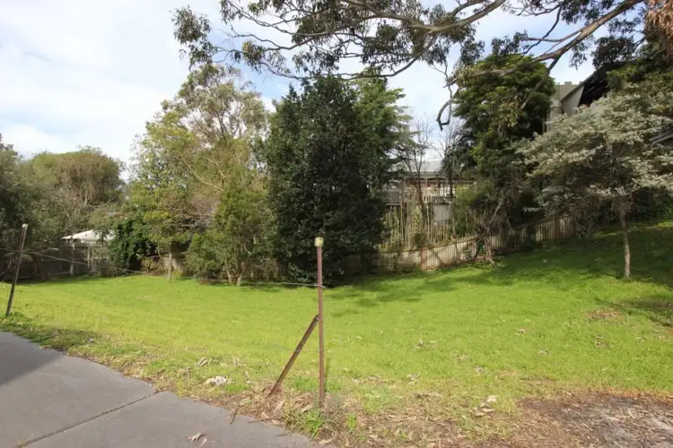 Fifth view of Homely land listing, 5/1-5 Steele Street, Cowes VIC 3922