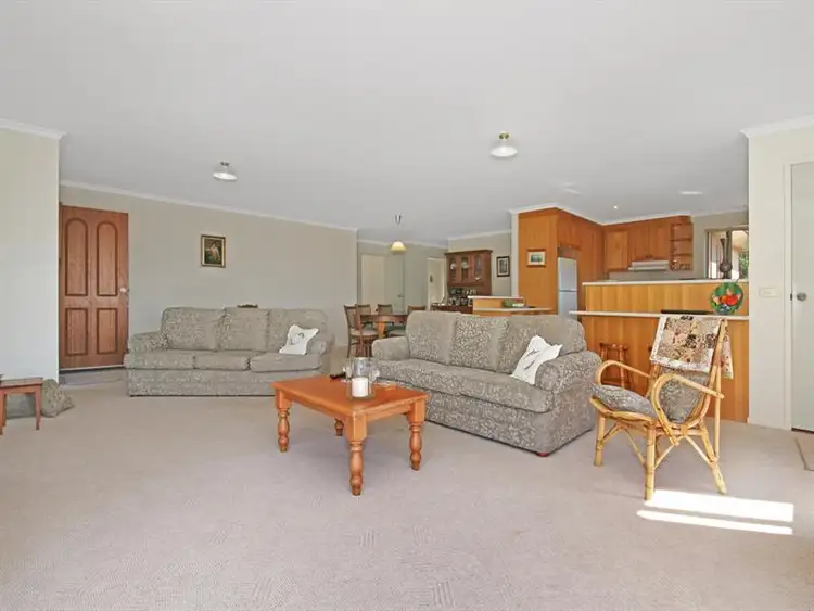Sixth view of Homely house listing, 31 Ocean Avenue, Surf Beach NSW 2536