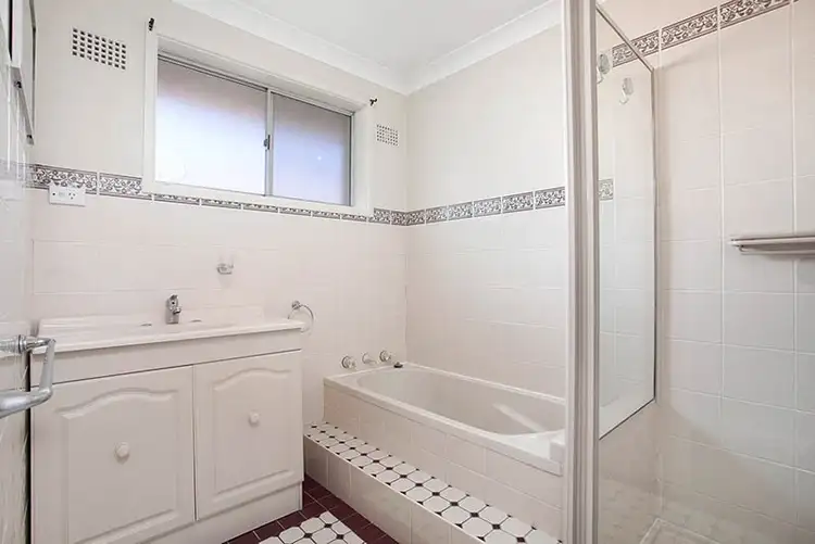 Third view of Homely house listing, 22 Burrell Crescent, Dapto NSW 2530