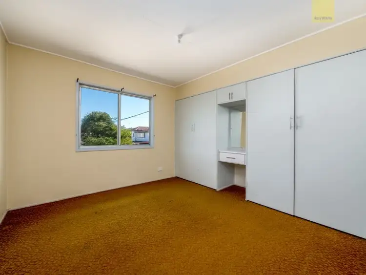 Seventh view of Homely unit listing, 5/115 Laurel Avenue, Lismore NSW 2480