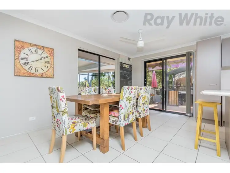 Fourth view of Homely house listing, Address available on request