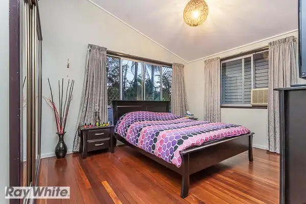Seventh view of Homely house listing, 6 Killara Crescent, Petrie QLD 4502
