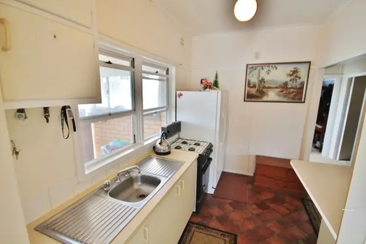 Sixth view of Homely house listing, 69 Allanan Street, Young NSW 2594