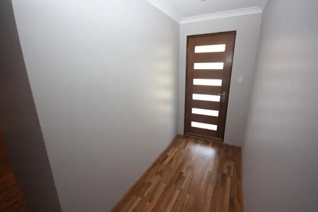 Third view of Homely house listing, 440A Morley Drive, Morley WA 6062
