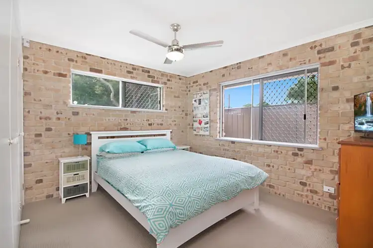 Fifth view of Homely unit listing, 2/13 William Street, Tweed Heads South NSW 2486