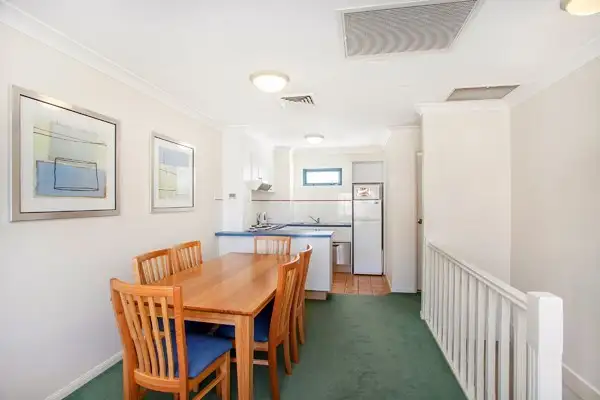Seventh view of Homely apartment listing, 417/99 Griffith Street 'Calypso', Coolangatta QLD 4225